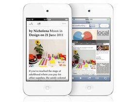 江都花呗套现平台 正规持牌通道，秒到支付宝，费率低至 2.8%